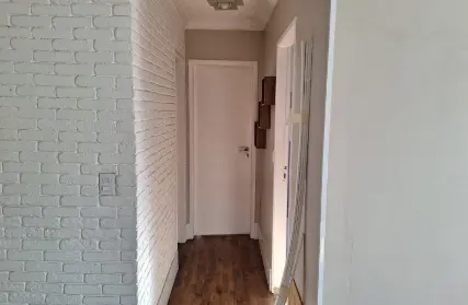 Imagem: Apartamento para Venda, Tatuapé