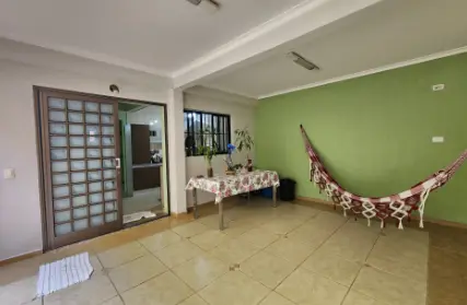 Imagem: Sobrado para Venda, Vila Cleonice