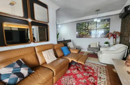 Imagem: Apartamento para Venda, Belenzinho