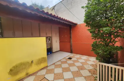 Imagem: Condomínio Fechado para Venda, Vila Carrão