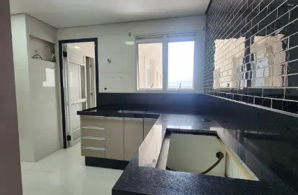 Imagem: Apartamento para Venda, Mooca