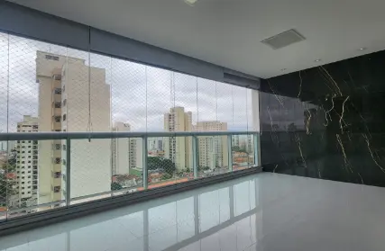 Imagem: Apartamento para Venda, Mooca