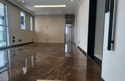 Imagem: Apartamento para Venda, Mooca