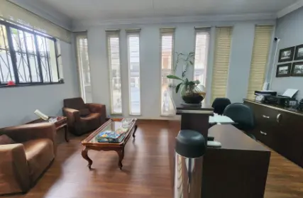 Imagem: Casa Comercial para Venda, Belenzinho