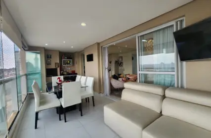 Imagem: Apartamento para Venda, Vila Formosa