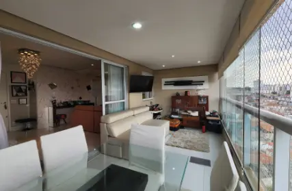 Imagem: Apartamento para Venda, Vila Formosa