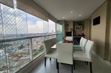 Imagem: Apartamento para Venda, Vila Formosa