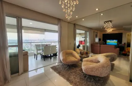 Imagem: Apartamento para Venda, Vila Formosa