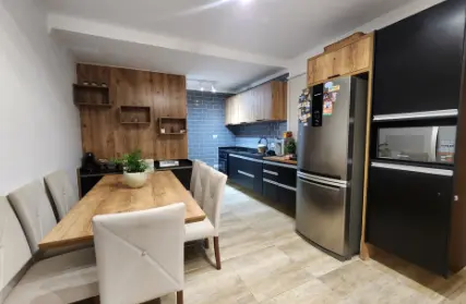 Imagem: Apartamento para Venda, Vila Formosa