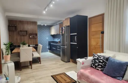 Imagem: Apartamento para Venda, Vila Formosa