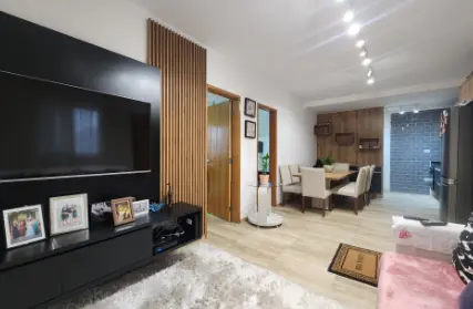 Imagem: Apartamento para Venda, Vila Formosa