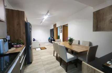 Imagem: Apartamento para Venda, Vila Formosa