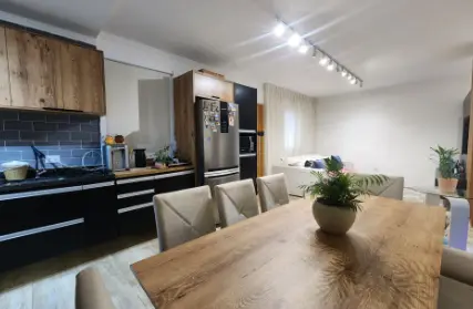 Imagem: Apartamento para Venda, Vila Formosa