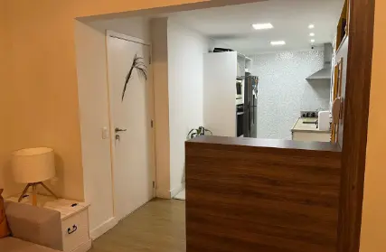 Imagem: Apartamento para Venda, Tatuapé