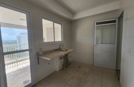 Imagem: Apartamento para Venda, Tatuapé