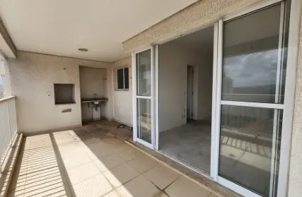 Imagem: Apartamento para Venda, Tatuapé