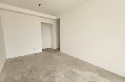 Imagem: Apartamento para Venda, Tatuapé