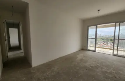 Imagem: Apartamento para Venda, Tatuapé