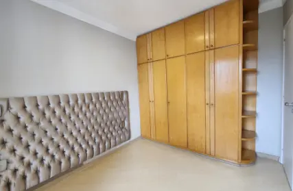 Imagem: Apartamento para Venda, Tatuapé