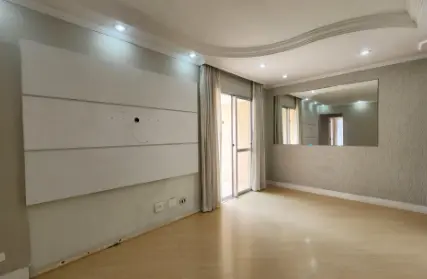 Imagem: Apartamento para Venda, Tatuapé