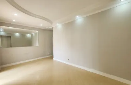 Imagem: Apartamento para Venda, Tatuapé