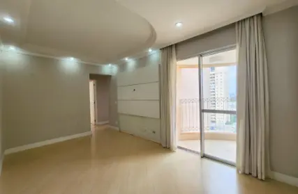 Imagem: Apartamento para Venda, Tatuapé