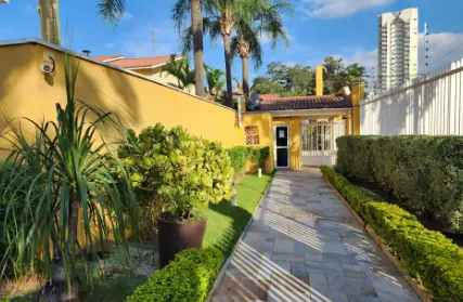 Imagem: Condomínio Fechado para Venda, Vila Carrão