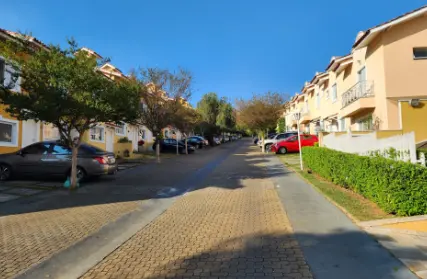 Imagem: Condomínio Fechado para Venda, Vila Carrão