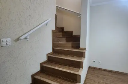 Imagem: Condomínio Fechado para Venda, Vila Carrão