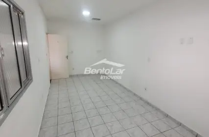 Imagem: Sala Comercial para Alugar, Vila Santa Virginia