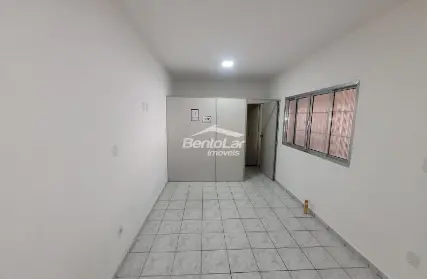 Imagem: Sala Comercial para Alugar, Vila Santa Virginia