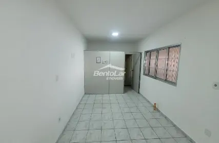 Imagem: Sala Comercial para Alugar, Vila Santa Virginia