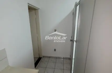 Imagem: Sala Comercial para Alugar, Vila Santa Virginia