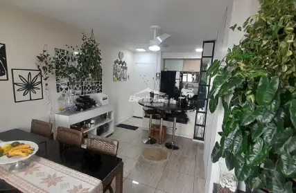 Imagem: Apartamento para Venda, Alto do Pari