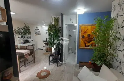 Imagem: Apartamento para Venda, Alto do Pari