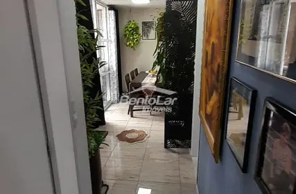 Imagem: Apartamento para Venda, Alto do Pari