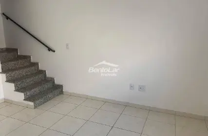 Imagem: Sobrado para Alugar, Jardim Textil