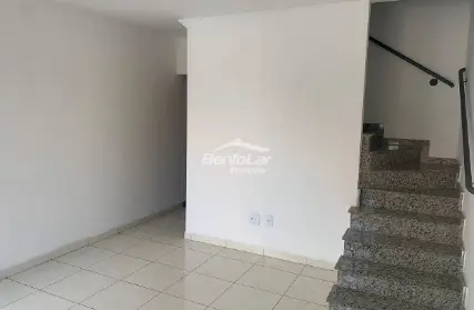 Imagem: Sobrado para Alugar, Jardim Textil