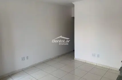 Imagem: Sobrado para Alugar, Jardim Textil