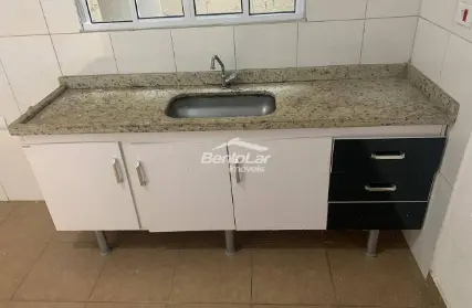 Imagem: Sobrado para Alugar, Jardim Textil