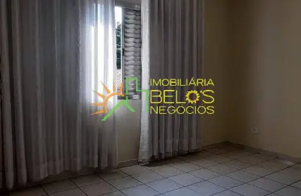 Imagem: Sobrado para Venda, Vila Oratório