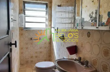 Imagem: Sobrado para Venda, Vila Oratório