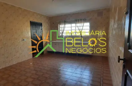 Imagem: Sobrado para Venda, Vila Oratório