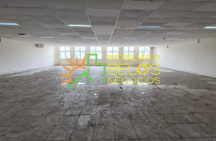 Imagem: Galpão / Salão para Alugar, Quarta Parada