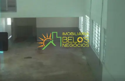 Imagem: Prédio Comercial para Alugar, Vila Regente Feijó