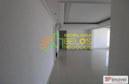 Imagem: Apartamento Duplex para Alugar, Vila Zilda (Zona Leste)