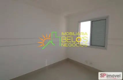 Imagem: Apartamento Duplex para Alugar, Vila Zilda (Zona Leste)