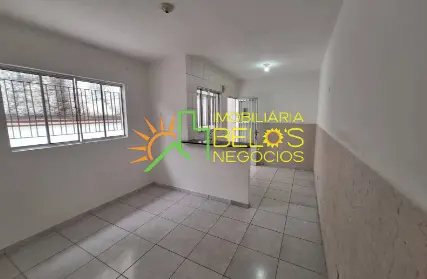 Imagem: Condomínio Fechado para Alugar, Vila Invernada