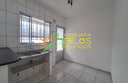 Imagem: Condomínio Fechado para Alugar, Vila Invernada