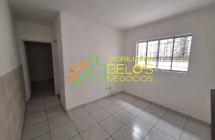 Imagem: Condomínio Fechado para Alugar, Vila Invernada